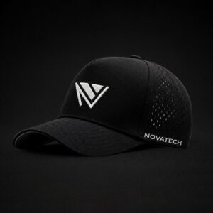 NovaTech Cap