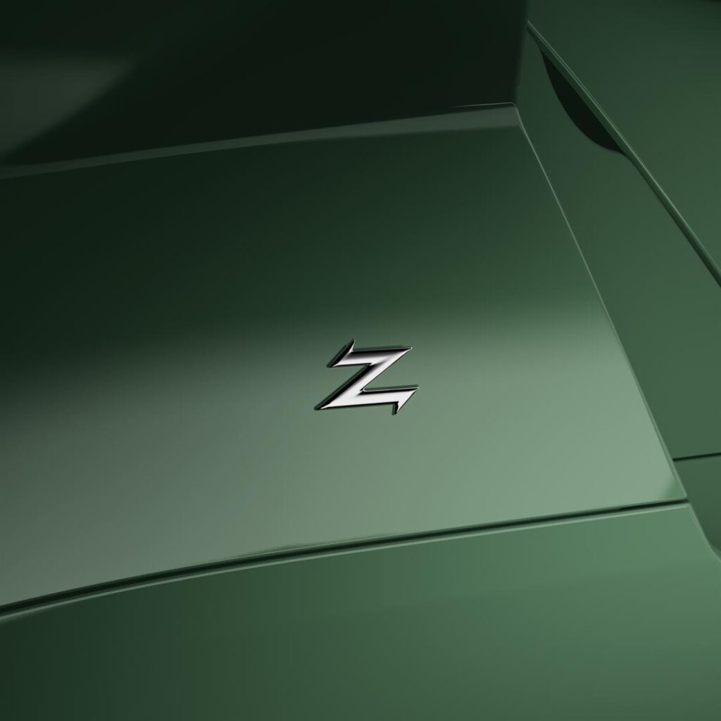 Capricorn 01 Zagato