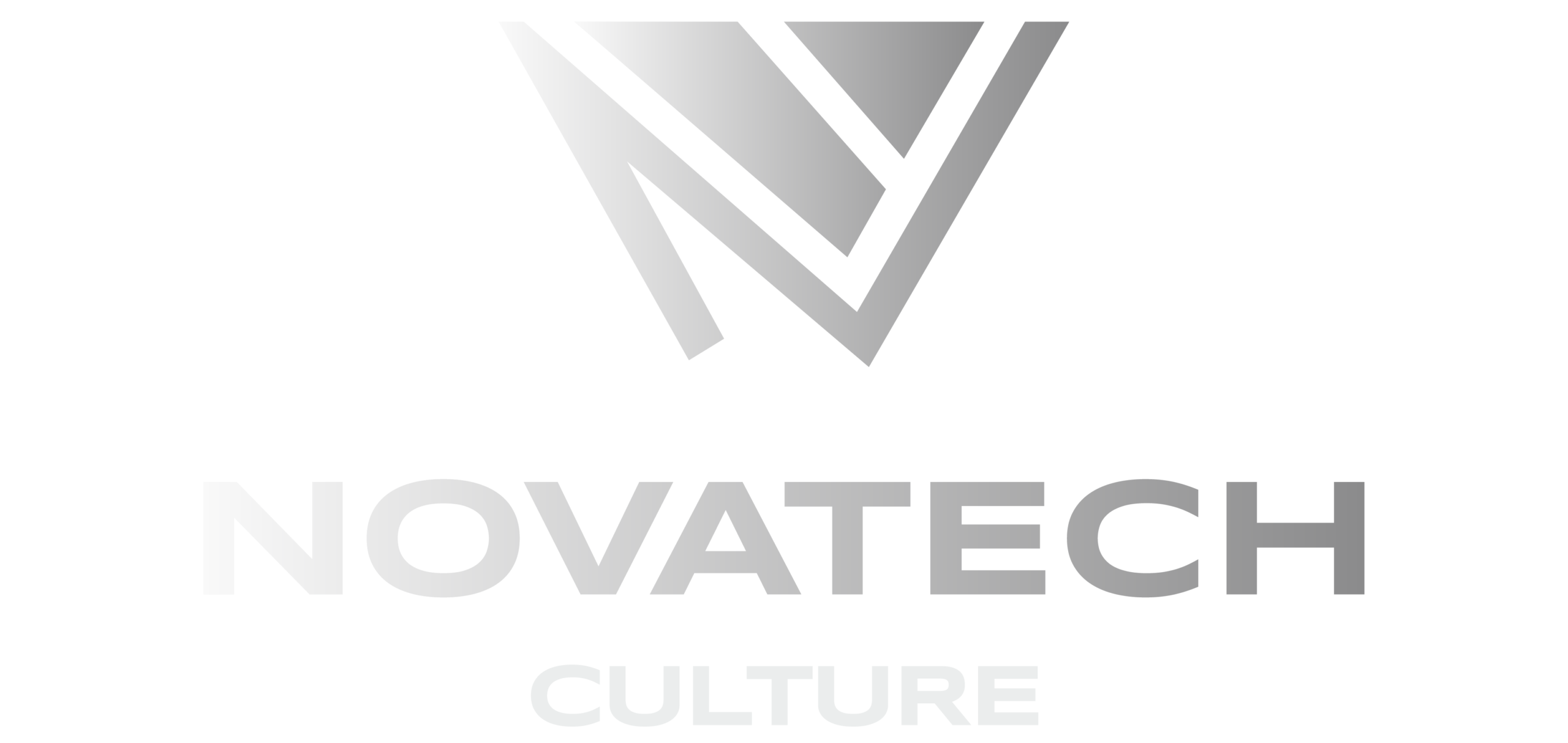 NOVATECH culture logo