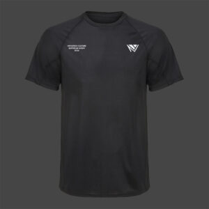 Novatech Culture Supercar Show 2026 Performance Tee For Him