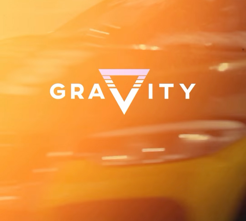 car events - gravity