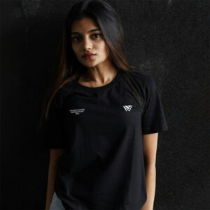 Novatech Culture Supercar Show 2026 Performance Tee (For her)